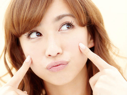 ϳʲôԭµ