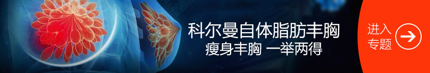 ϺηöǮ