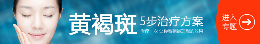 ϺߺƤ䱡
