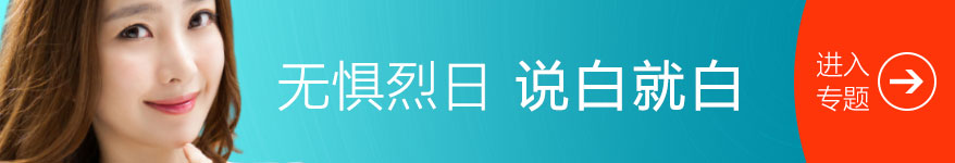 ϺעˮŶǮ