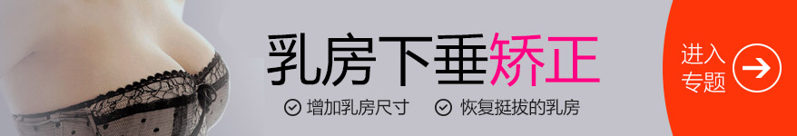 鷿´һҪǮ