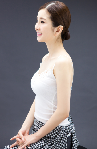 鷿СҪǮ