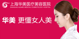 鷿ʲôص