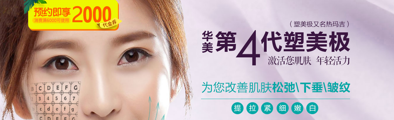 沿֬᲻Ƥɳ?