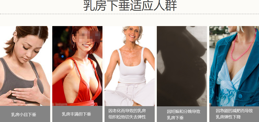 鷿´άֶ