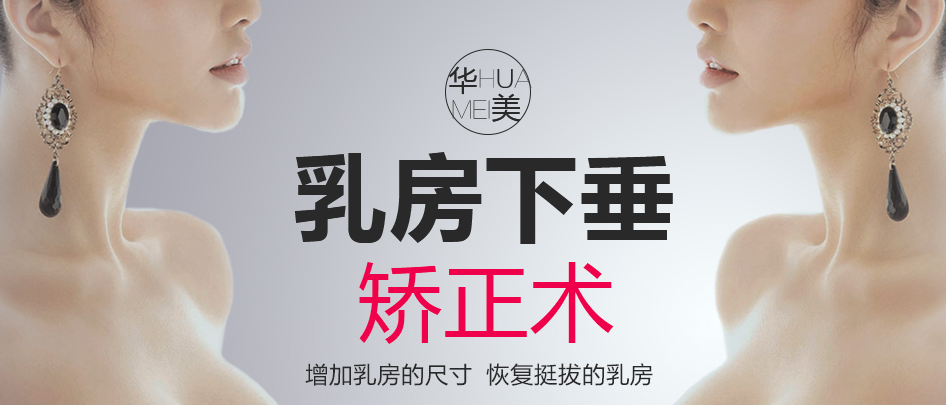 鷿´άֶ