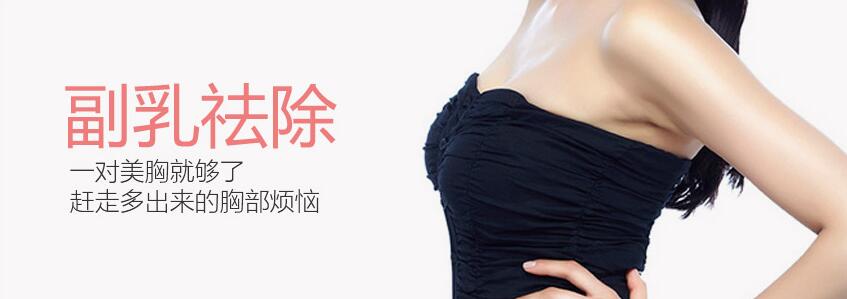 ҪǮ?