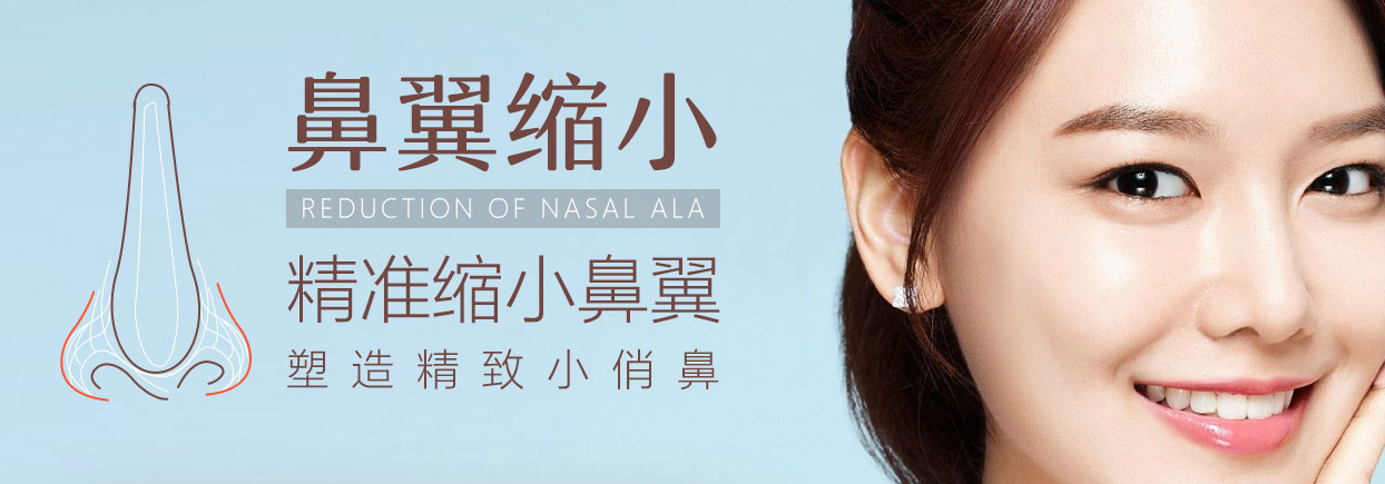 ϺСǮ