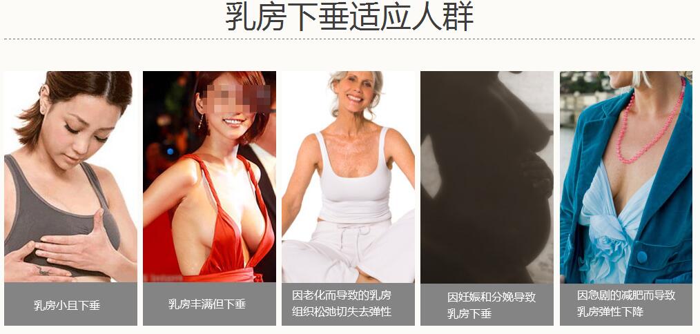 Ϻ鷿´ԭ?