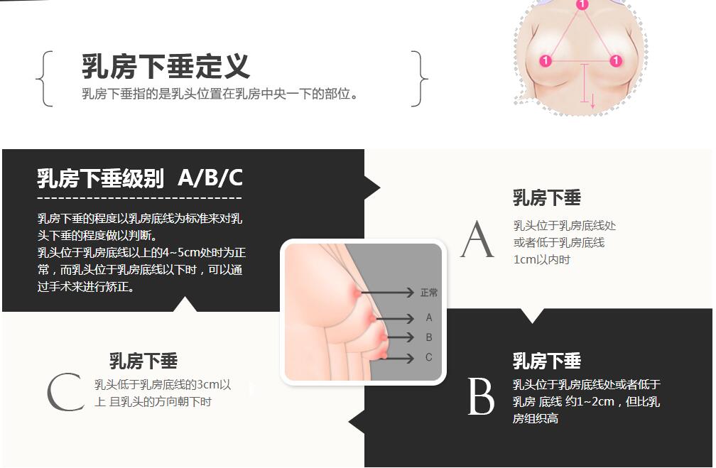 Ϻ鷿´ԭ?