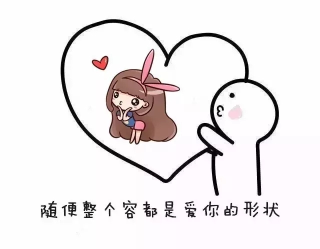 ϺҽԺ˫Ƥ